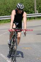 25887 photo